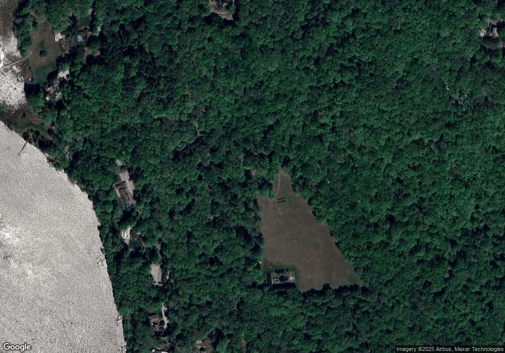 62 Joshua Ln, Old Lyme, CT 06371 - photo 1