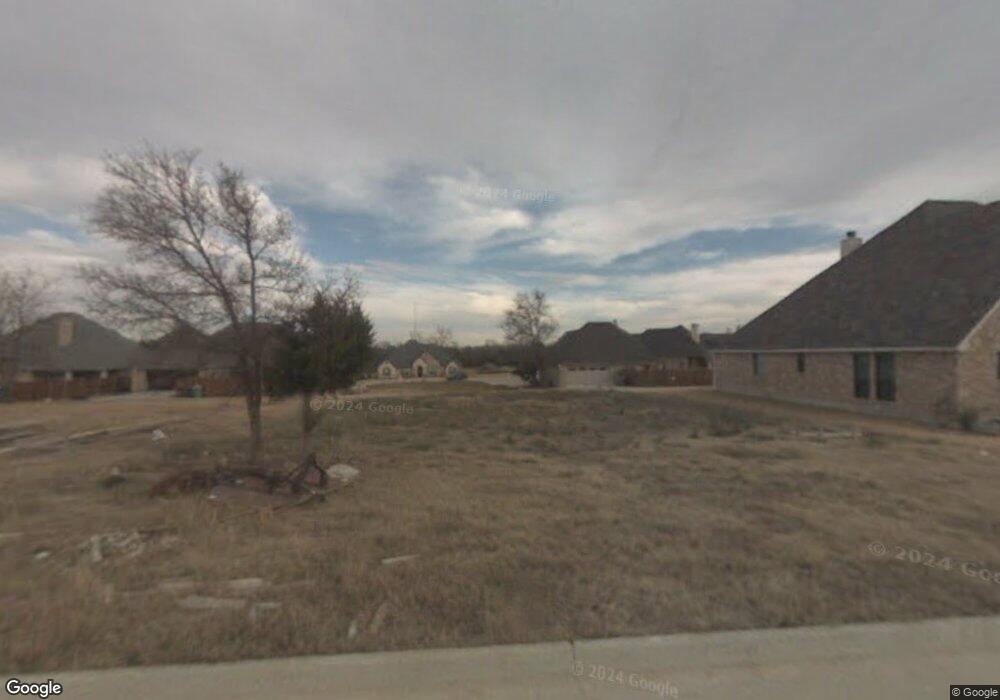 3719 Melrose Trail, Sherman, TX 75090 - photo 1