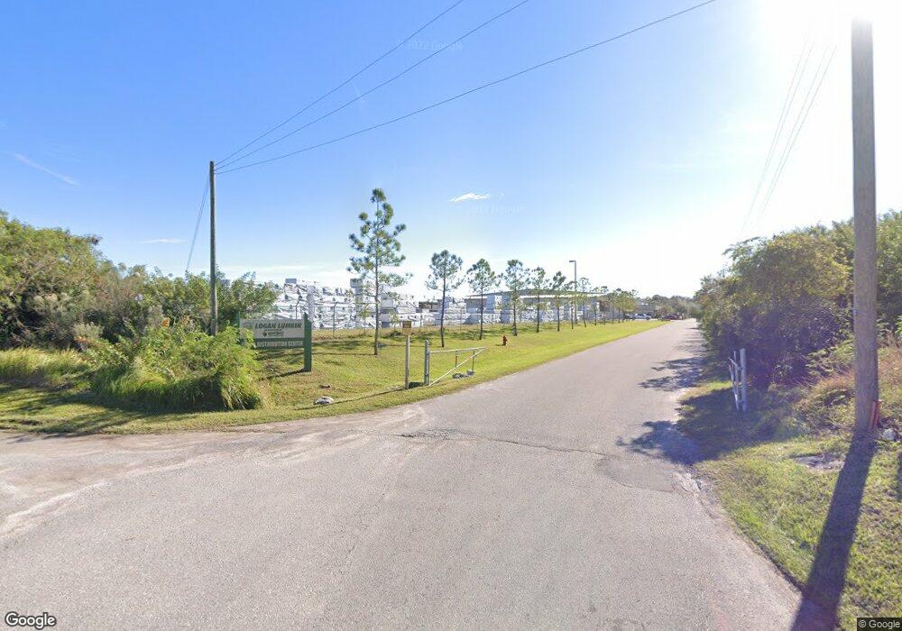 Tappan, Tampa, FL 33619 - photo 1