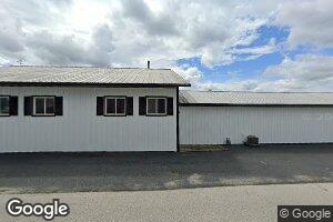 125 4th St, Biglerville, PA 17307