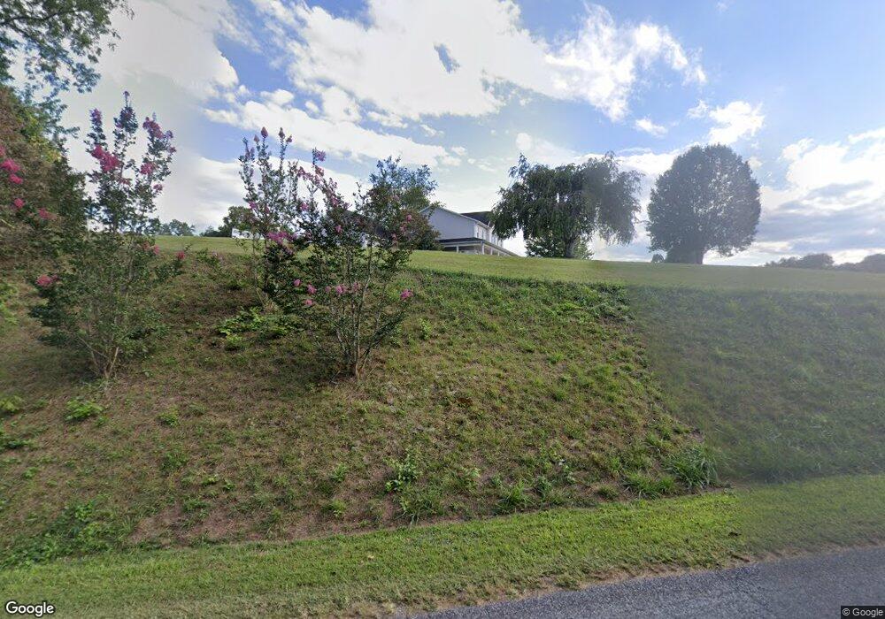 132 Foster Estate Dr, Asheville, NC 28806 - photo 1