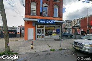 353 Grand St, Paterson, NJ 07505