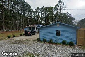 28 Dixon Cir, Delight, AR 71940