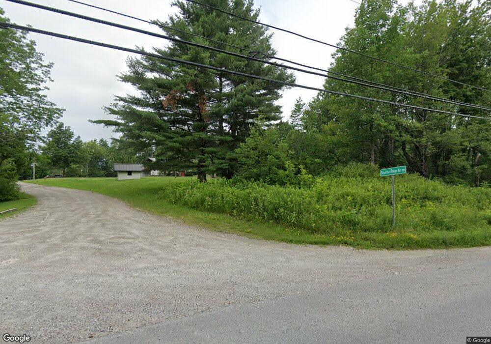 16 Stratton Rd W unit 16, Winhall, VT 05340 - photo 1