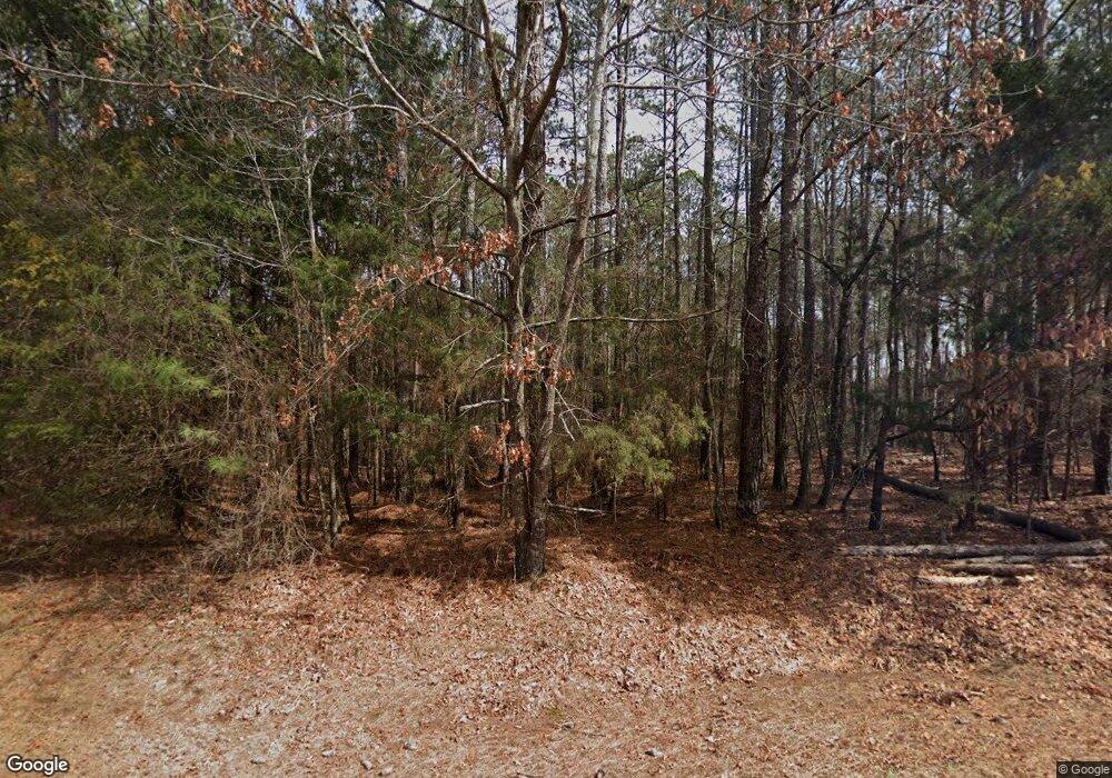 339 Double Branch Rd, Danielsville, GA 30633 - photo 1