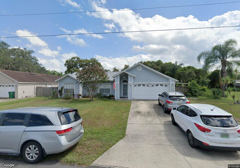 4857 Hawley Rd, Cocoa, FL 32927 - photo 1