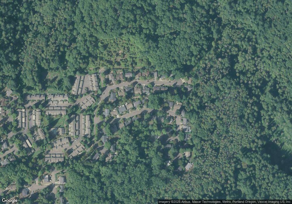 1289 Hide a Way Ln, Lake Oswego, OR 97034 - photo 1