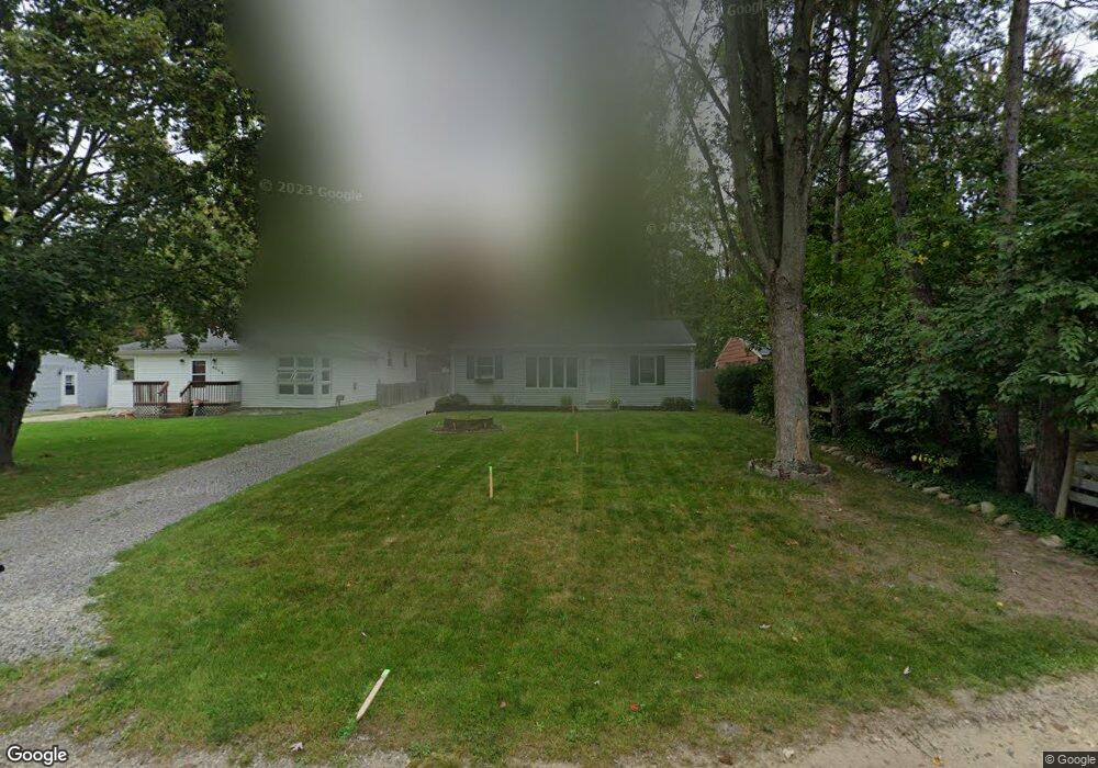 6415 Sommerset Rd, Lansing, MI 48911 - photo 1