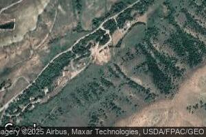1481 Canyon Rd Unit 26, Smithfield, UT 84335