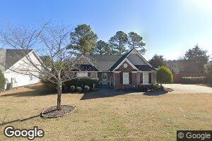 10 Granite Way NE, Rome, GA 30161