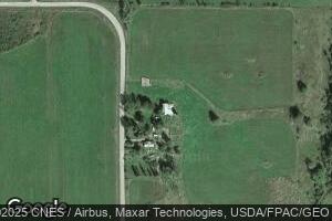 3410 County Road 131, Kettle River, MN 55757