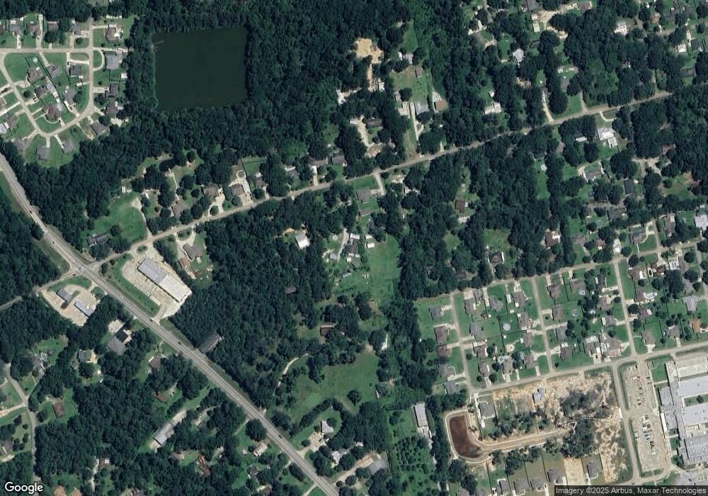 38388 Pine St, Pearl River, LA 70452 - photo 1