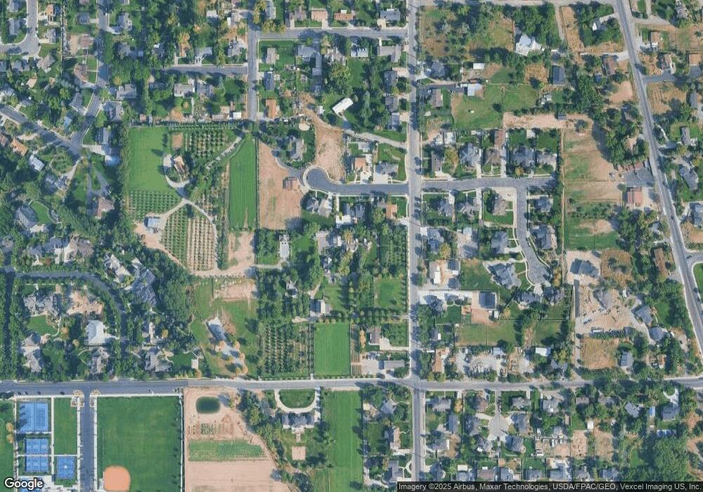 4145 N 900 W, Pleasant Grove, UT 84062 - photo 1