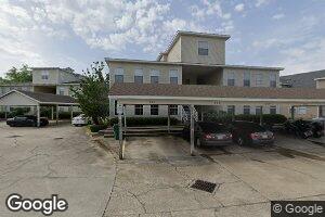 204 Marina Dr Unit B4, Slidell, LA 70458