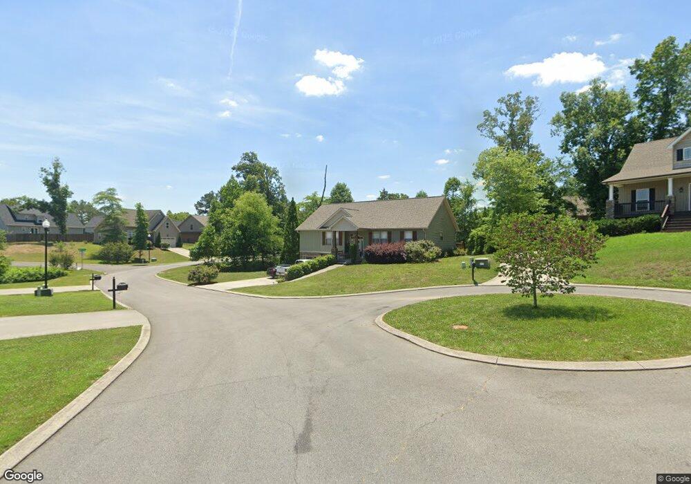 11 Silver Springs Rd, Cleveland, TN 37312 - photo 1