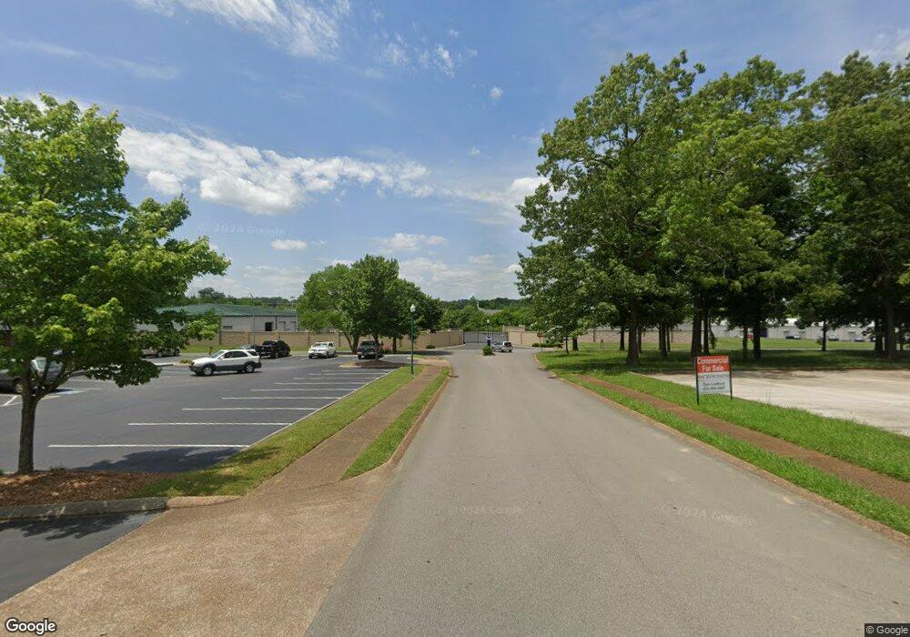 Lot 24 Berywood Cottages, Cleveland, TN 37312 - photo 1