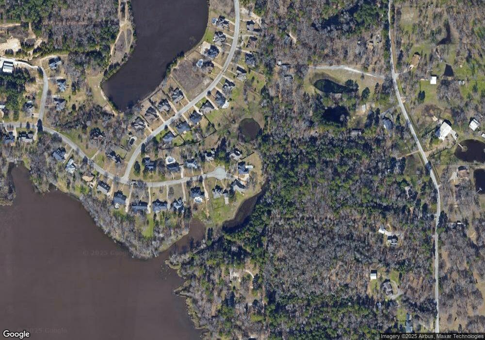 13676 White Tail Dr, Tyler, TX 75707 - photo 1