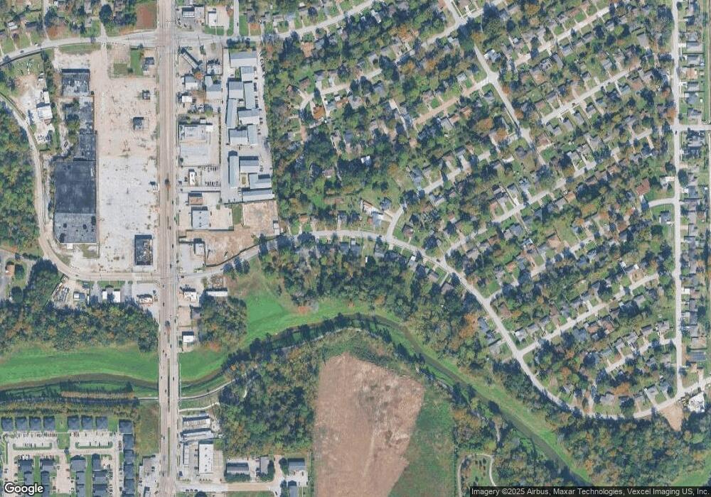 7226 Bretshire Dr, Houston, TX 77016 - photo 1