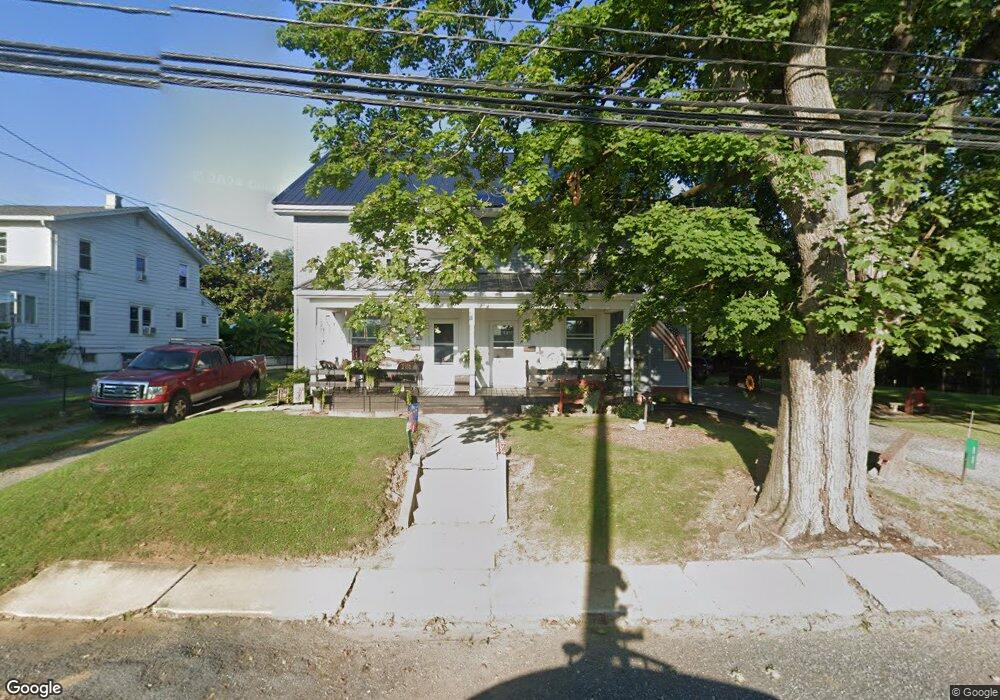 13 N Maple Ave, Leola, PA 17540 - photo 1