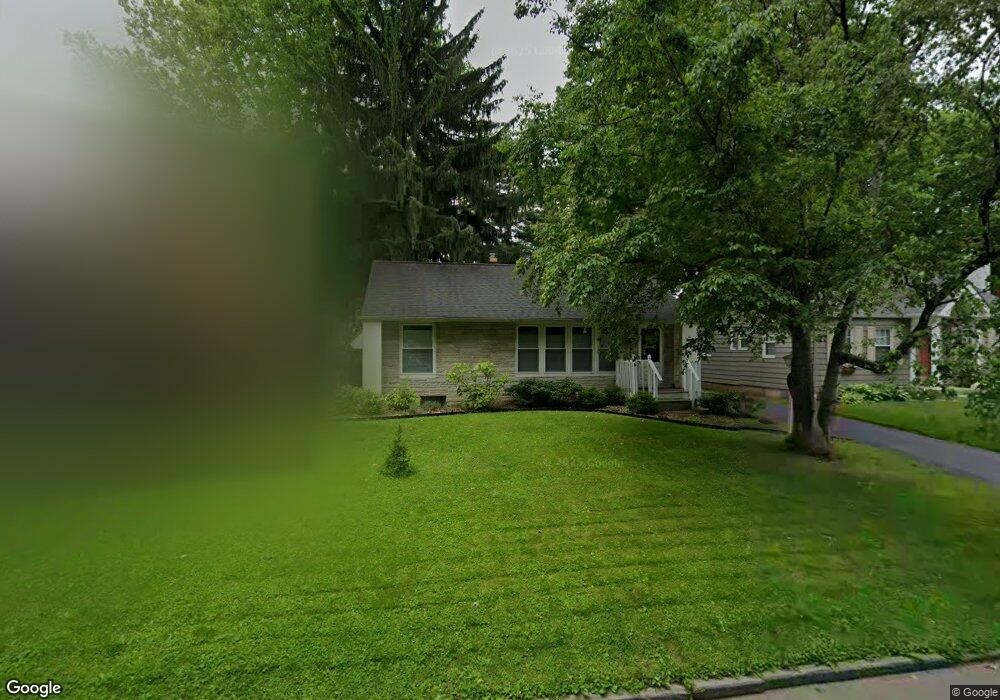 289 E Beaumont Rd, Columbus, OH 43214 - photo 1