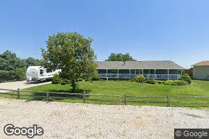 1212 N Countryside Dr, Juniata, NE 68955