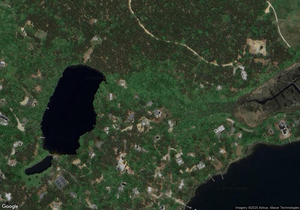 18 Wood Duck Way, Edgartown, MA 02539 - photo 1