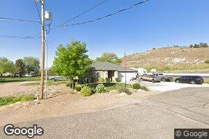 75 W Pecan Ln, Leeds, UT 84746