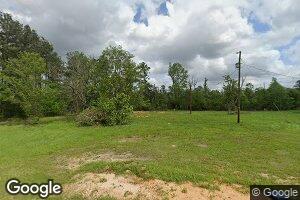 40 Dollie Paul Rd, Glenmora, LA 71433
