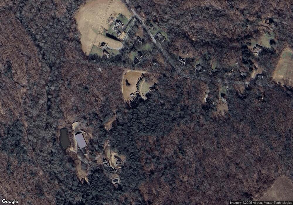 197 Kahn Rd, North Franklin, CT 06254 - photo 1