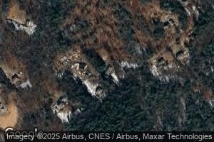 143 Cut Off Rd, Barre, MA 01005