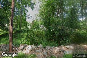 157 Hardy St, Dunstable, MA 01827