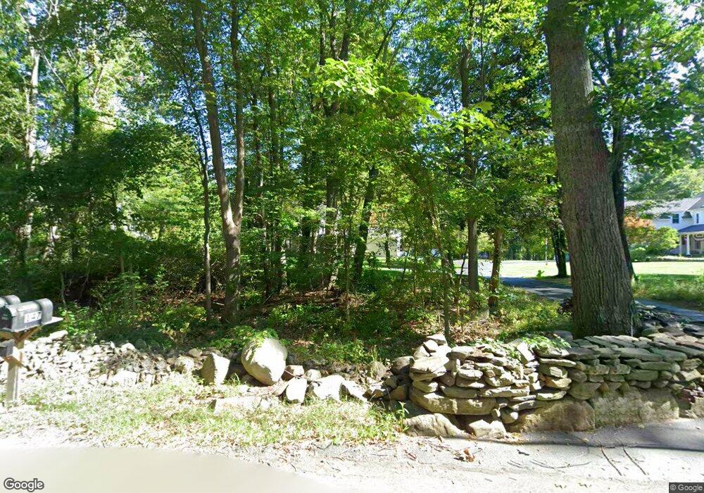 157 Hardy St, Dunstable, MA 01827 - photo 1