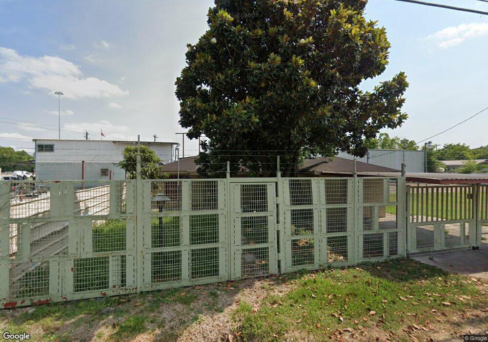 4810 Mierianne St, Houston, TX 77093 - photo 1