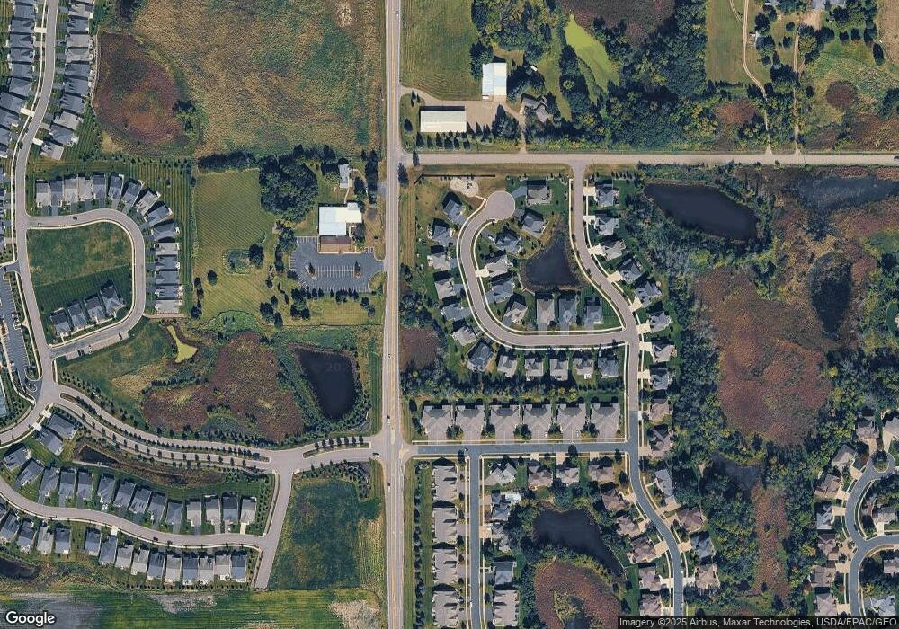 19017 100th Ave N, Osseo, MN 55311 - photo 1