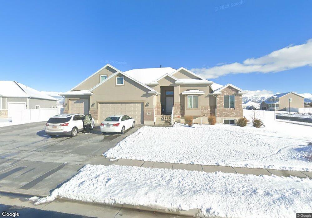 2014 N 3460 W, Clearfield, UT 84015 - photo 1