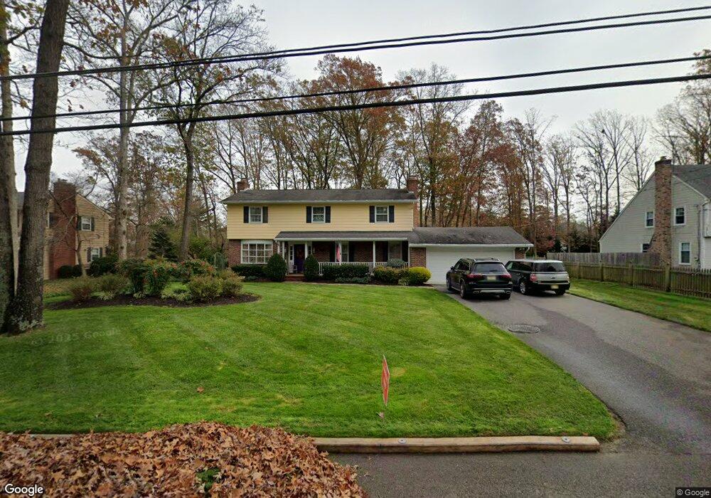 1809 Wynnewood Dr, Vineland, NJ 08361 - photo 1