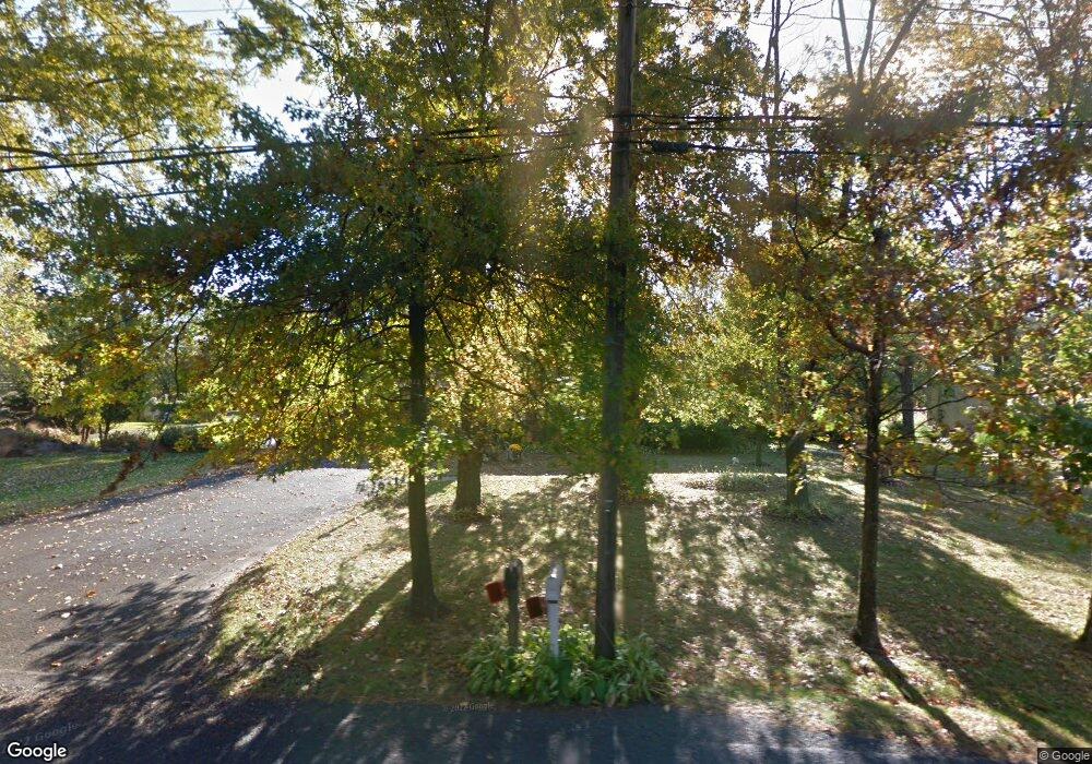 6436 Ferry Rd, Doylestown, PA 18902 - photo 1