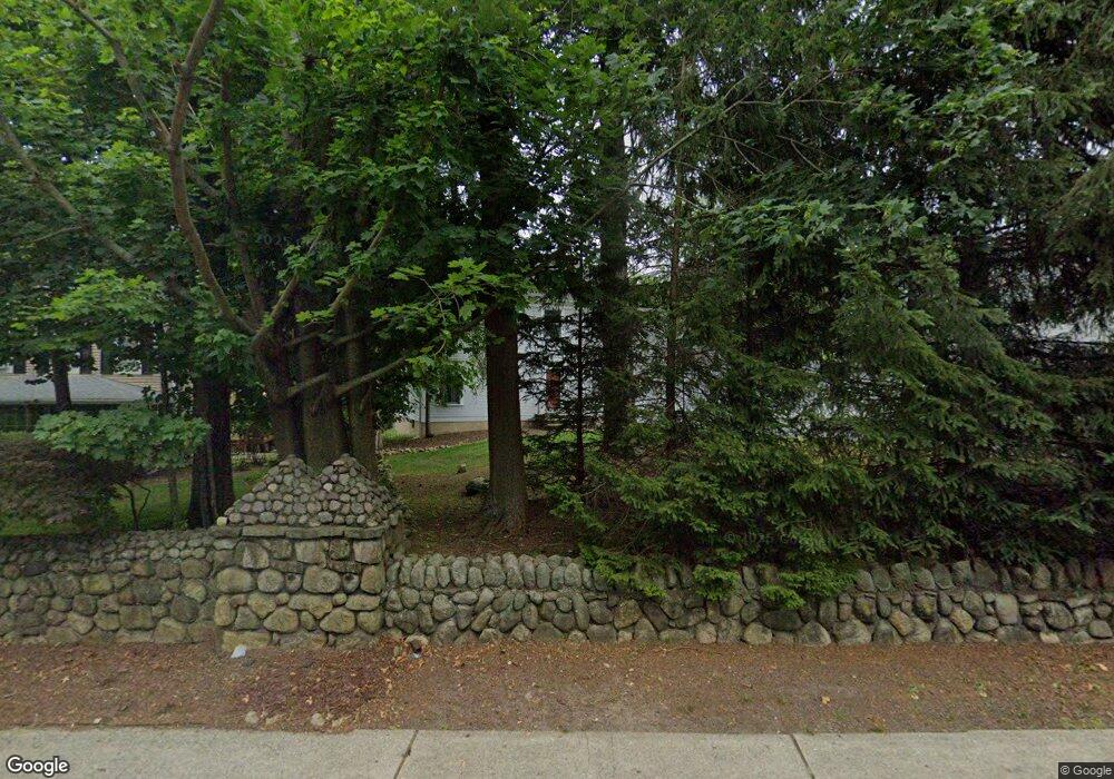 521 Wyckoff Ave, Ramsey, NJ 07446 - photo 1