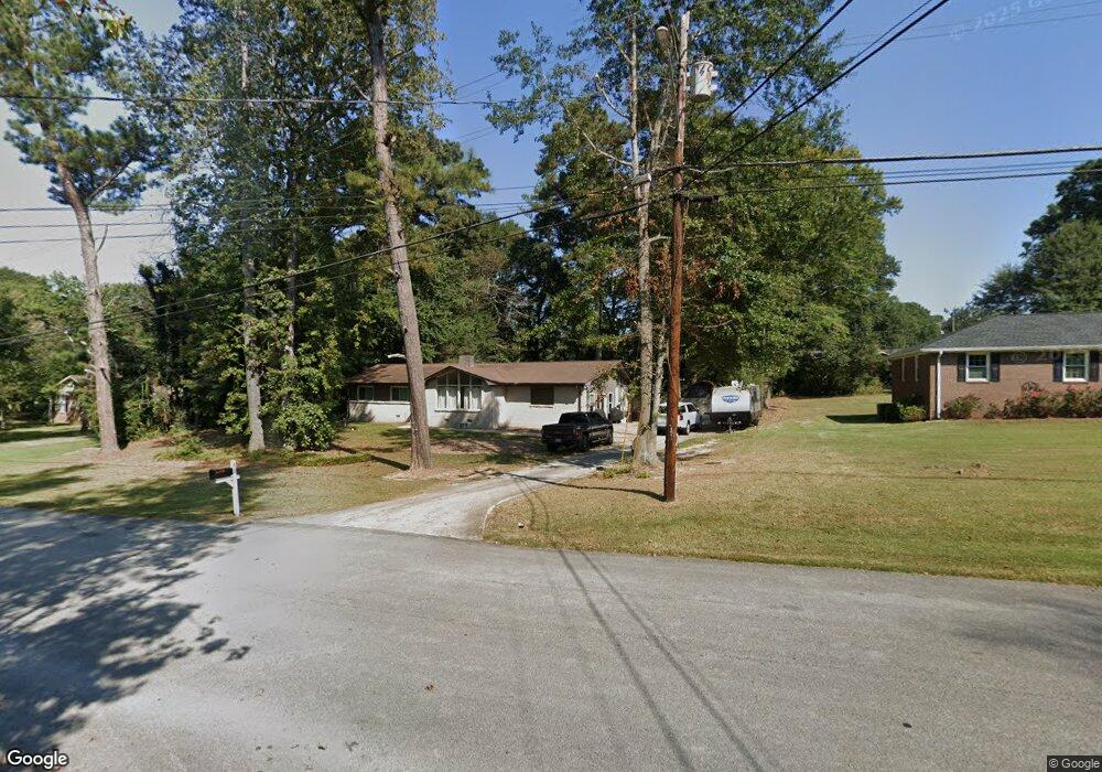 0 Bell Rd unit 3247898, Carrollton, GA 30117 - photo 1