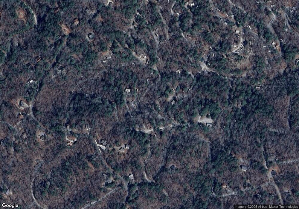 7 35th St, Ellijay, FL 30540 - photo 1