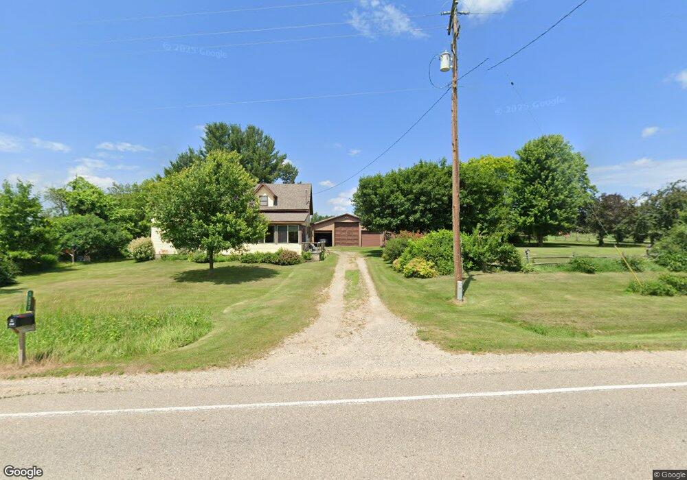 1437 E State Rd, West Branch, MI 48661 - photo 1