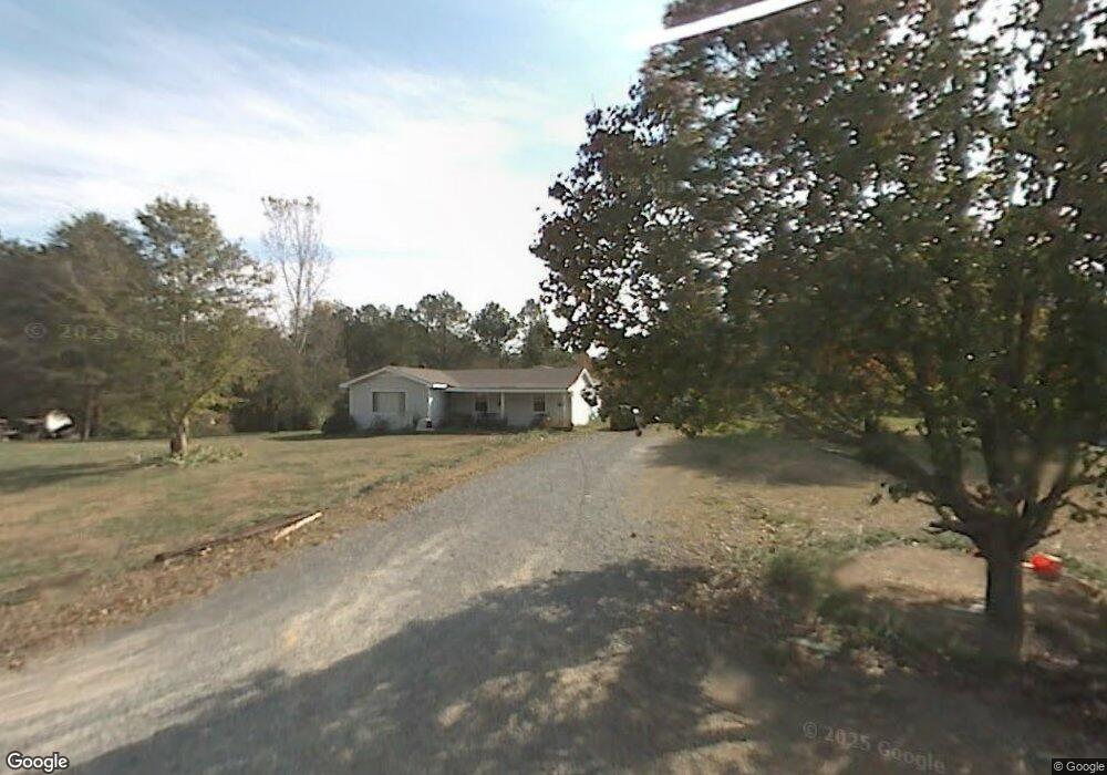 397 Gibson Dr, Dalton, GA 30721 - photo 1