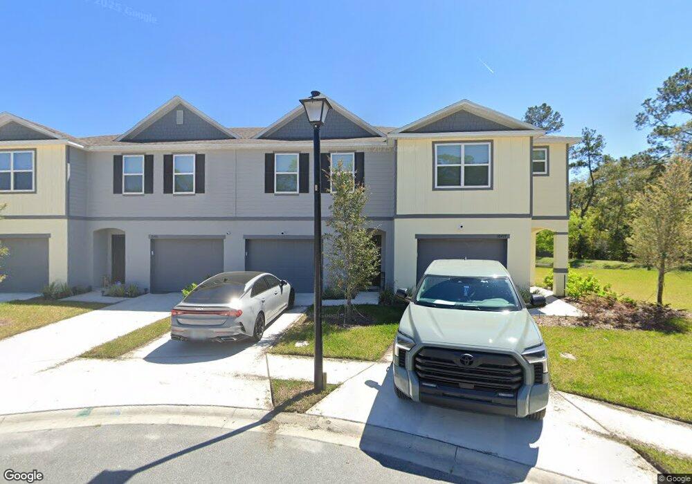 10479 Keegan Ct, Jacksonville, FL 32218 - photo 1