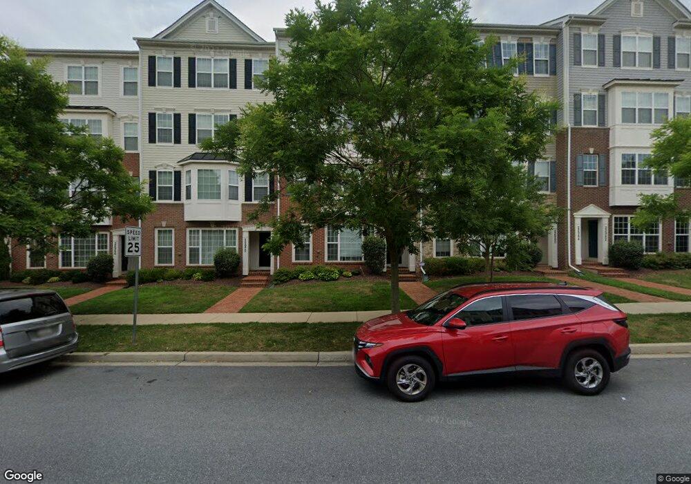 22974 Newcut Rd, Clarksburg, MD 20871 - photo 1