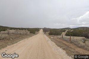 68 Casper Ct, Moriarty, NM 87035