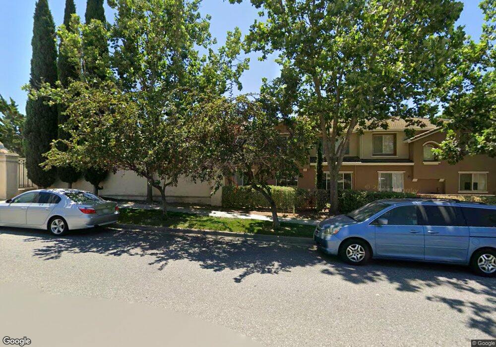3681 Jasmine Cir unit 301, San Jose, CA 95135 - photo 1