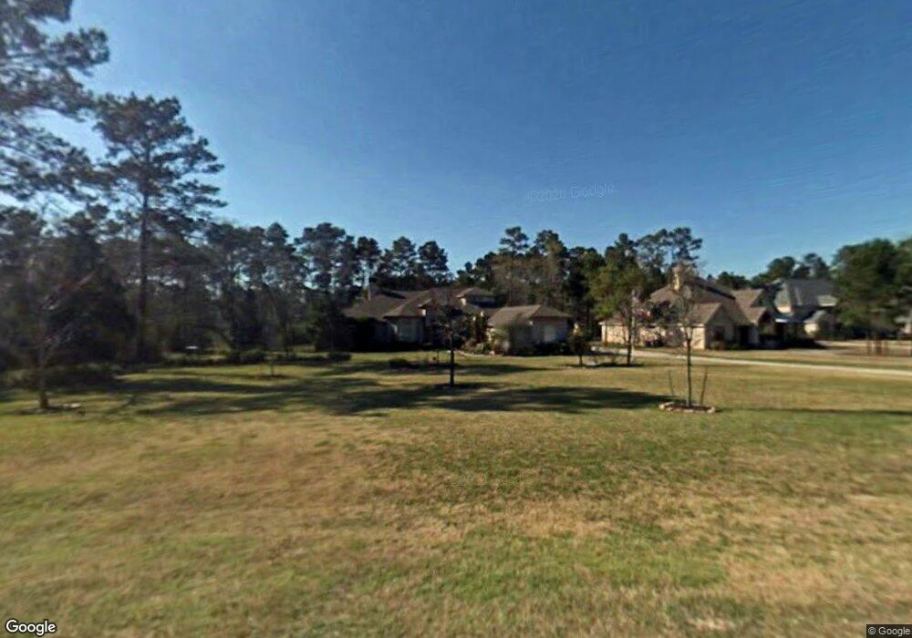 28753 Lakeside Green, Magnolia, TX 77355 - photo 1
