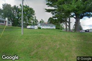 176 Sandy Lane Rd, Mohawk, NY 13407