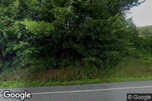 3090 Vt Route 12a, Randolph, VT 05060