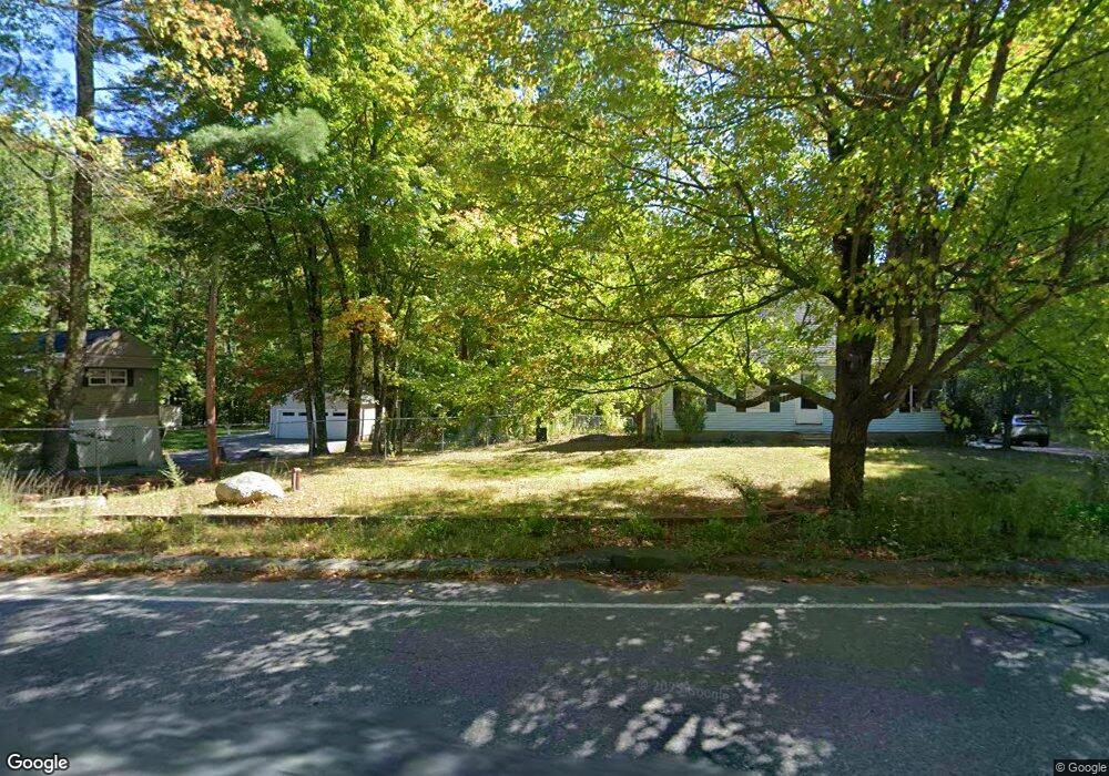 118 Groton Rd unit 118, Shirley, MA 01464 - photo 1